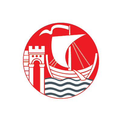 Bristol City