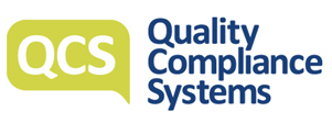 Quality Compliance Systems